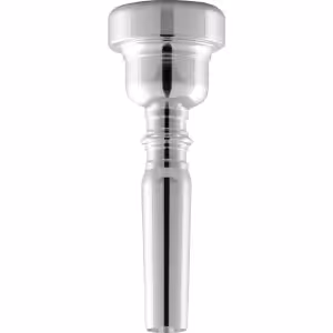 JBM-MP7B Hybrid Mellophone Mouthpiece