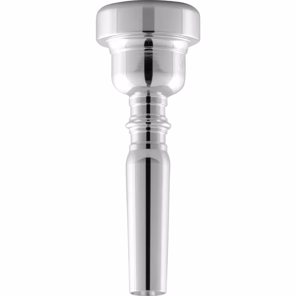 JBM-MP7B Hybrid Mellophone Mouthpiece