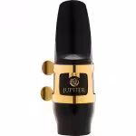 JWM-ASK2 Alto Saxophone Mouthpiece Kit