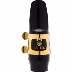 JWM-ASK2 Alto Saxophone Mouthpiece Kit