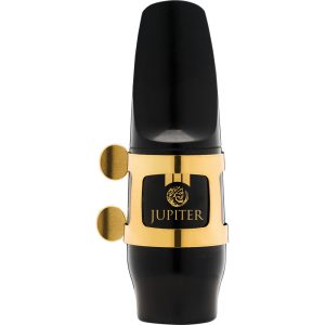 JWM-ASK2 Alto Saxophone Mouthpiece Kit