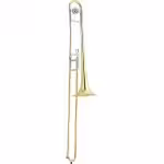 JTB730A Student Trombone