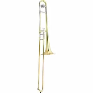 JTB730A Student Trombone