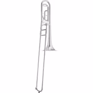 JTB1150FSQ Performance Level Trombone with F Attachment