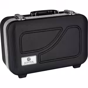 JKC-CR28U ABS Cornet Case