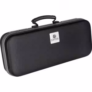 JKC-OB1 ABS Oboe Case