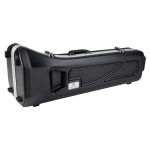 JKC-TB42UA MYCASE ABS Trombone Case