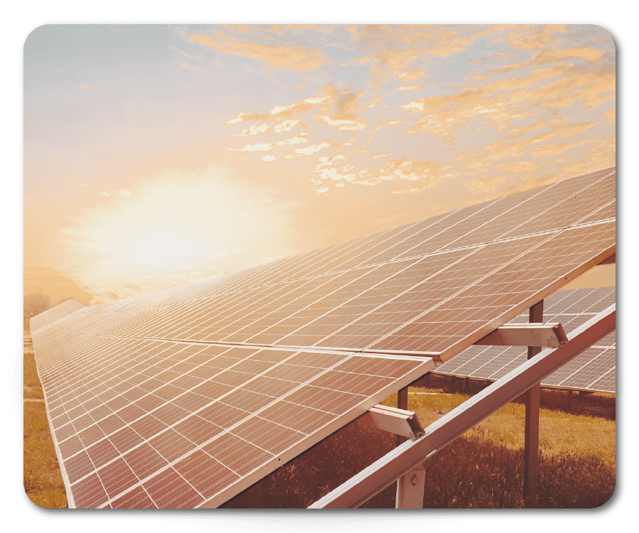 Learn_About_Sustainability