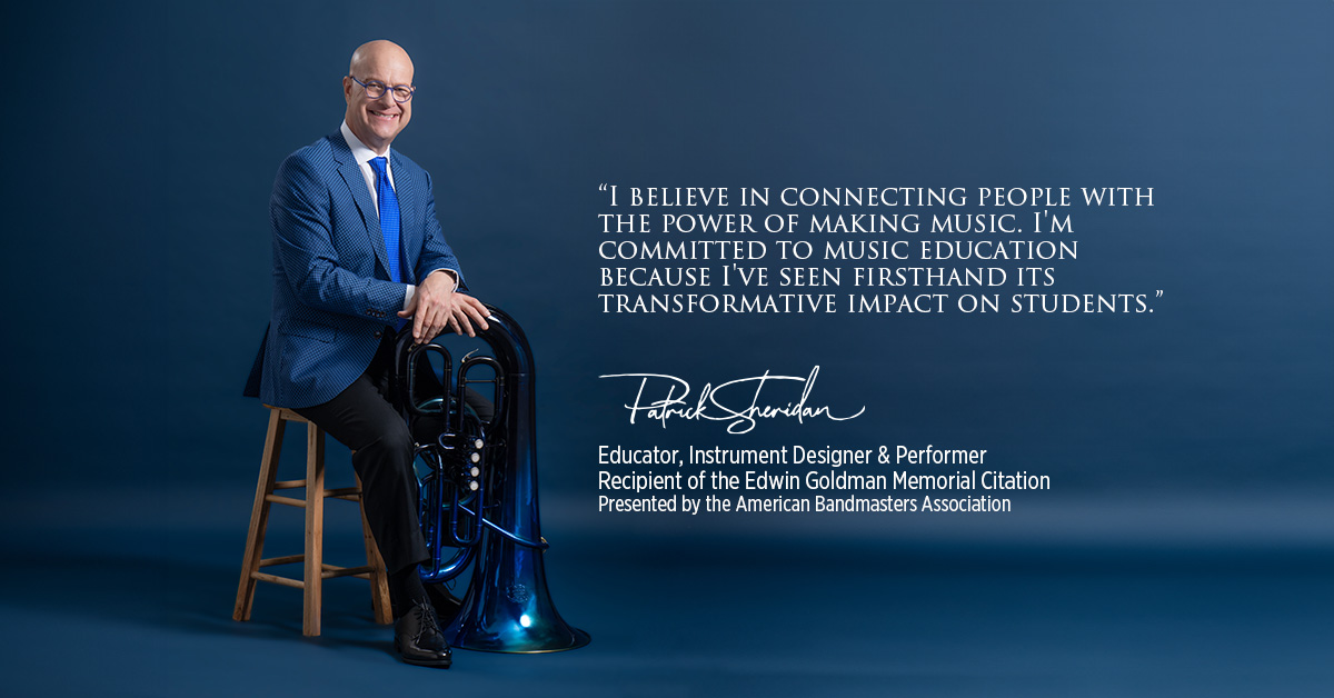 Pat-Goldman-Memorial-Citation-Images_2_1200x628