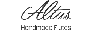 Altus logo