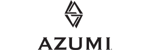 Azumi logo