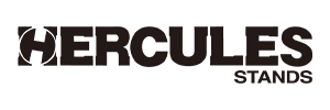 Hercules logo