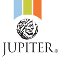 Jupiter Music USA