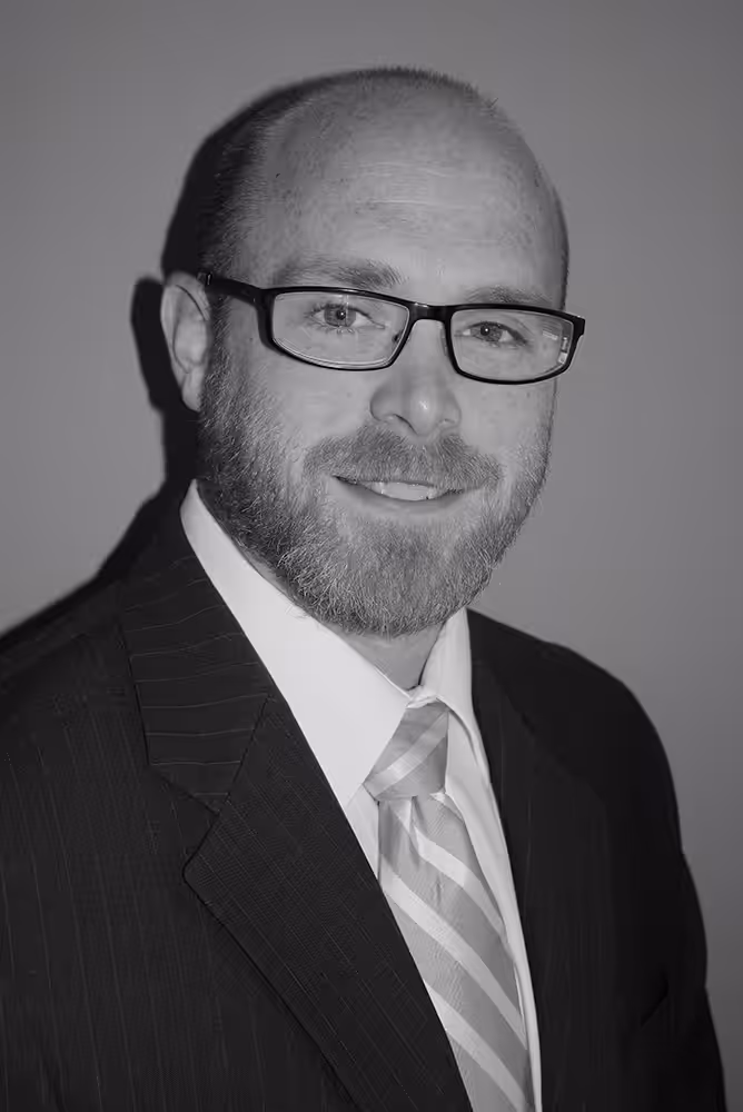 kevin-boyle