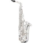 JAS1100SQ Performance Level Eb Alto Saxophone