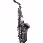 JAS1100TSQ Performance Level Eb Alto Saxophone