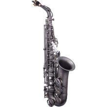 JAS1100TSQ Performance Level Eb Alto Saxophone