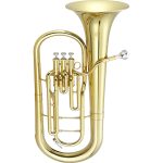 JBR700 Student Bb Baritone