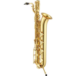 JBS1000 Intermediate Eb Baritone Saxophone