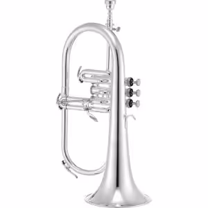 JFH1100RSQ Performance Level Bb Flugelhorn