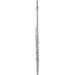 JFL1000RBO Intermediate Flute With Sterling Silver Headjoint