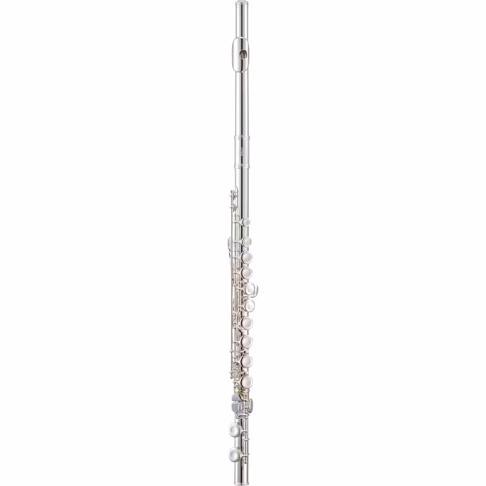 JFL700A Closed-Hole Student Flute