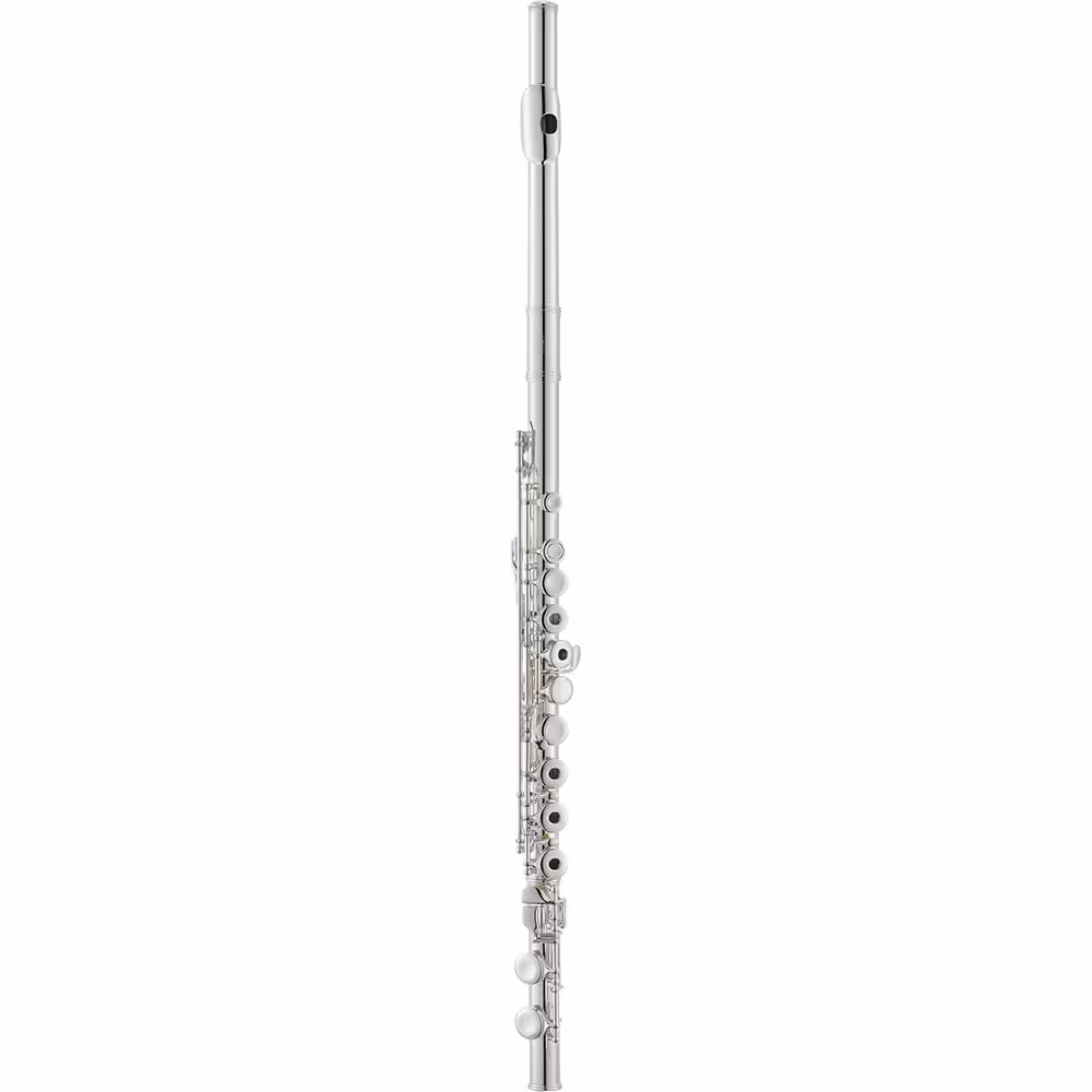 JFL710ROA Open-Hole Student Flute