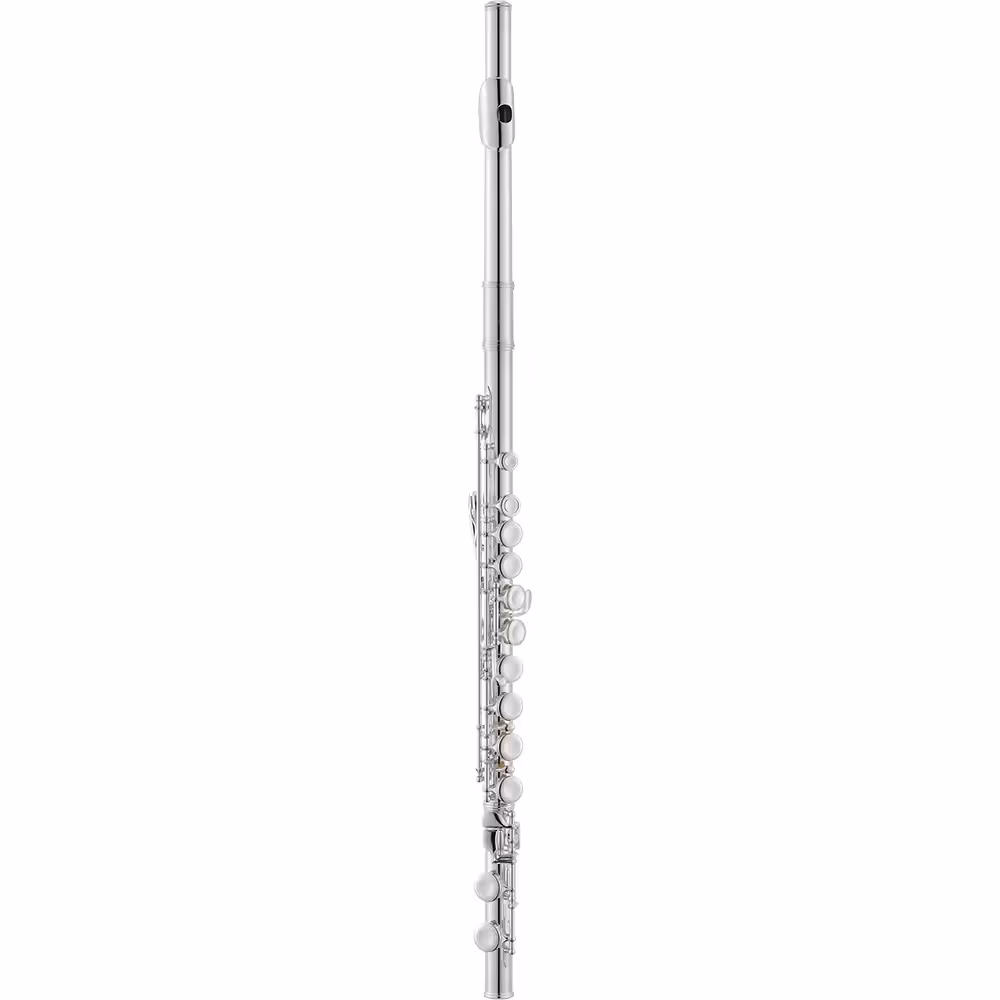 JFL710A Closed-Hole Student Flute
