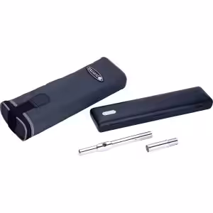 JFLH700WX Waveline Flute Extension Kit