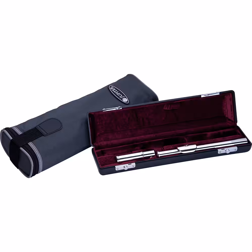 JFLH700WX Waveline Flute Extension Kit - Image 2