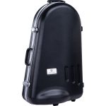 JKC-AH58UB ABS Alto Horn Case