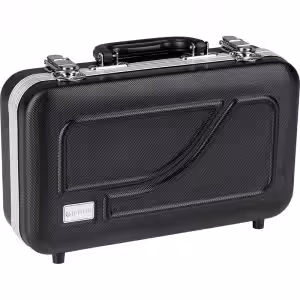 JKC-CL33UA MYCASE ABS Clarinet Case