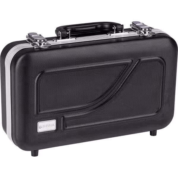 JCL700NA Student ABS Bb Clarinet - Jupiter Music USA