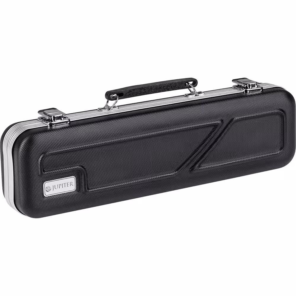 JFL710ROA Open-Hole Student Flute - Image 2