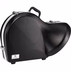 JKC-HR54UA ABS French Horn Case
