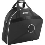 JKC-HR66FU Zippered French Horn Case For Detachable Bell Models