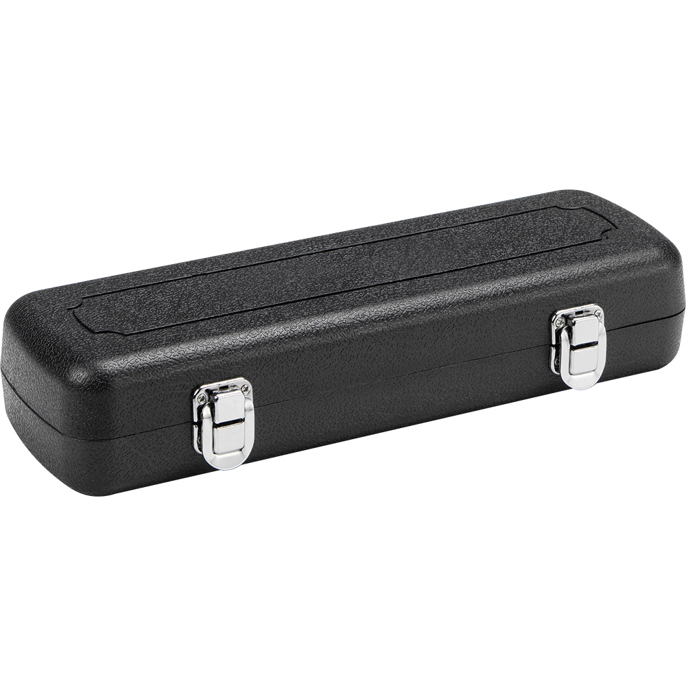 JPC1000 ABS Piccolo With Metal Headjoint - Image 2