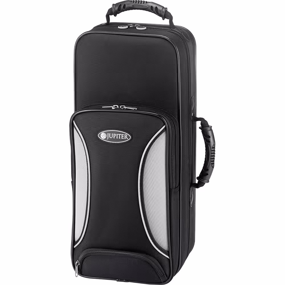 JTR1110RSQ Performance Level Bb Trumpet - Image 3