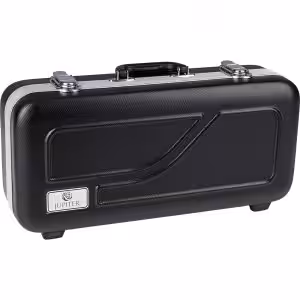 JKC-TR18UA MYCASE ABS Trumpet Case