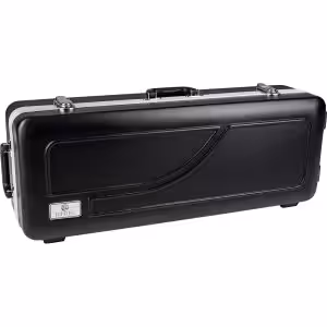JKC-TS67UA MYCASE ABS Tenor Saxophone Case