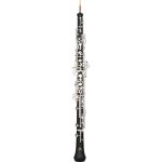 JOB1000 Modified Conservatory System Oboe