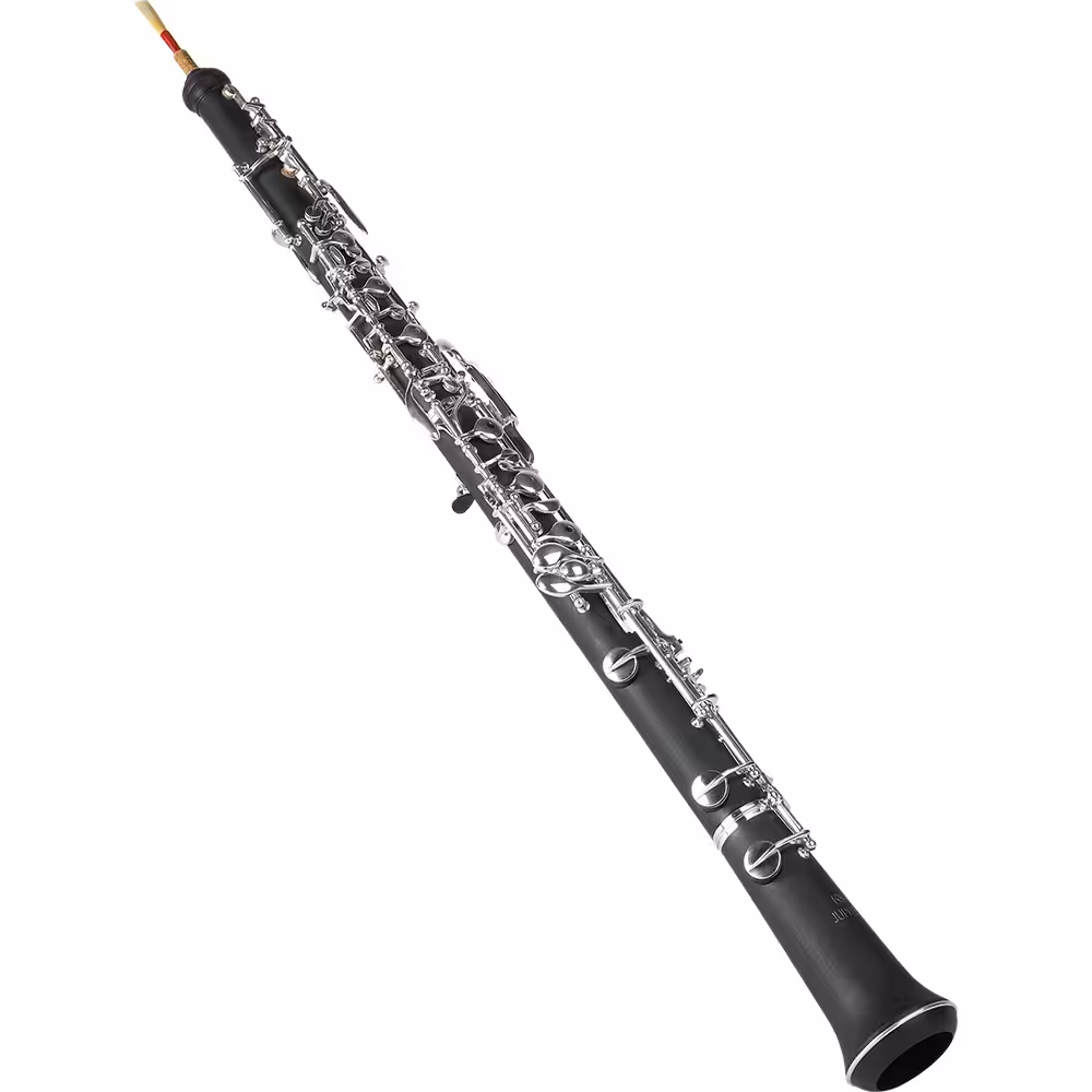 JOB1000 Modified Conservatory System Oboe - Image 2