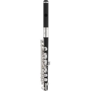 JPC1010 ABS Piccolo