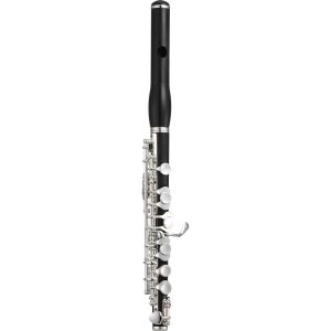 JPC1100E Performance Level Wood Piccolo