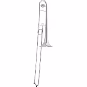 JTB1100SQ Performance Level Bb Trombone