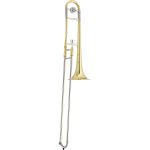 JTB1100Q Performance Level Bb Trombone