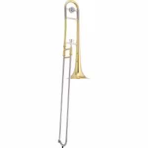 JTB1100Q Performance Level Bb Trombone