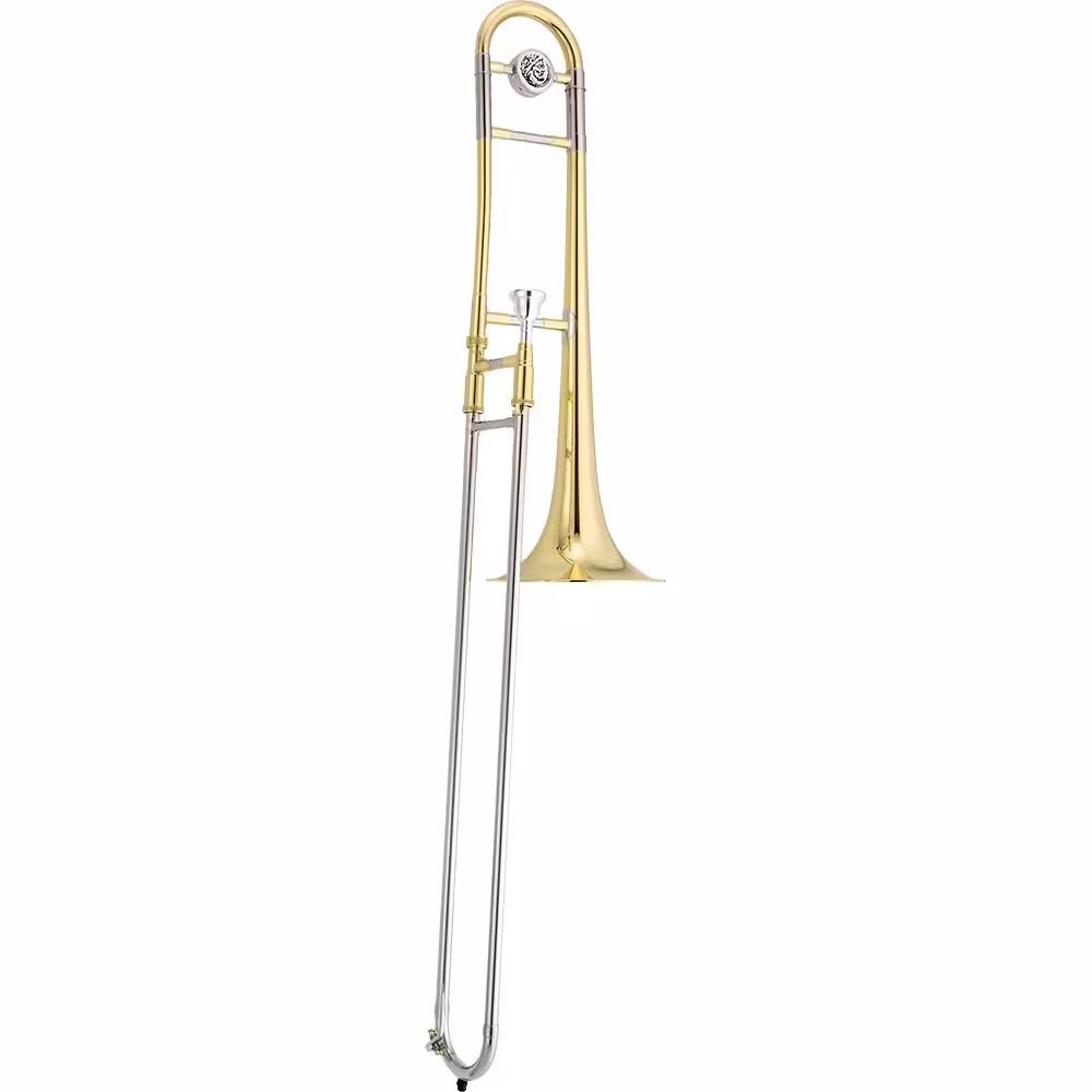 JTB1100Q Performance Level Bb Trombone
