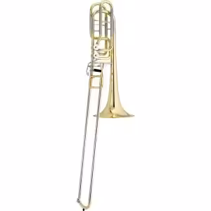 JTB1180Q Performance Level Bass Trombone