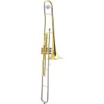 JTB700VQ Bb Valve Trombone